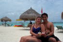 2003 Aruba